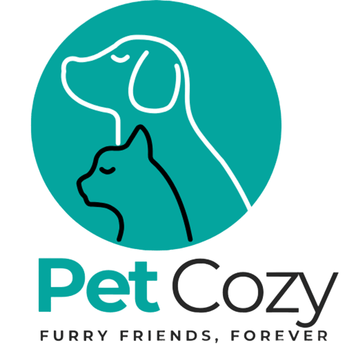 Pet-Cozy